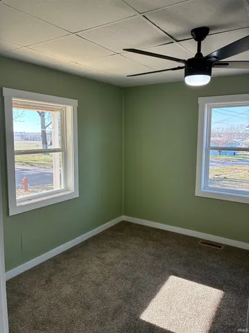 $118,900 | 748 Oak Street, Bicknell, IN 47512