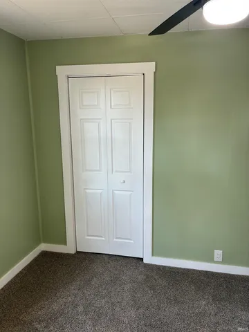 $118,900 | 748 Oak Street, Bicknell, IN 47512