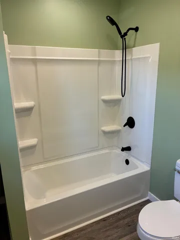 $118,900 | 748 Oak Street, Bicknell, IN 47512