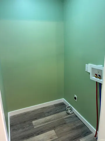 $118,900 | 748 Oak Street, Bicknell, IN 47512