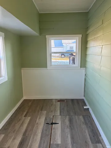 $118,900 | 748 Oak Street, Bicknell, IN 47512