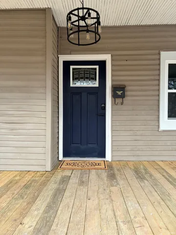 $118,900 | 748 Oak Street, Bicknell, IN 47512