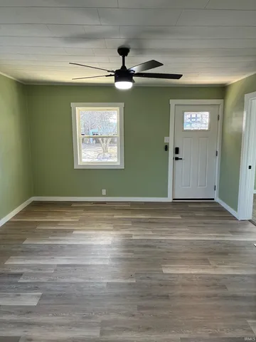 $118,900 | 748 Oak Street, Bicknell, IN 47512