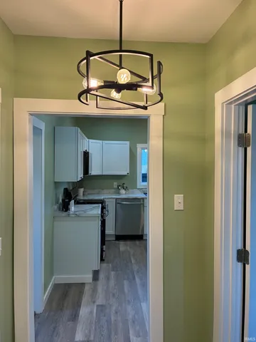 $118,900 | 748 Oak Street, Bicknell, IN 47512