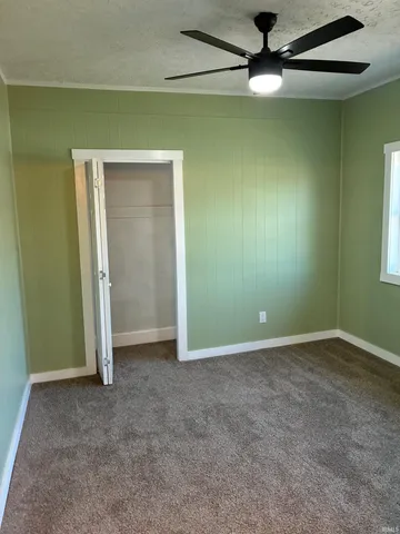 $118,900 | 748 Oak Street, Bicknell, IN 47512