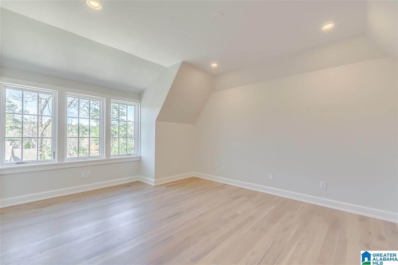 3924 Montevallo Road Birmingham, AL 35213 - Photo 38 of 50