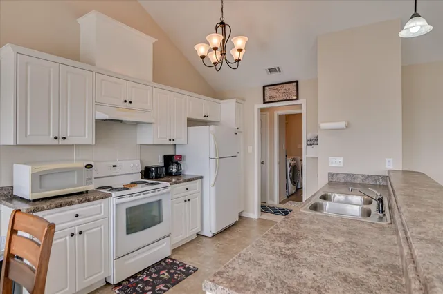 $249,000 | 2528 Inverness Drive, Hephzibah, GA 30815