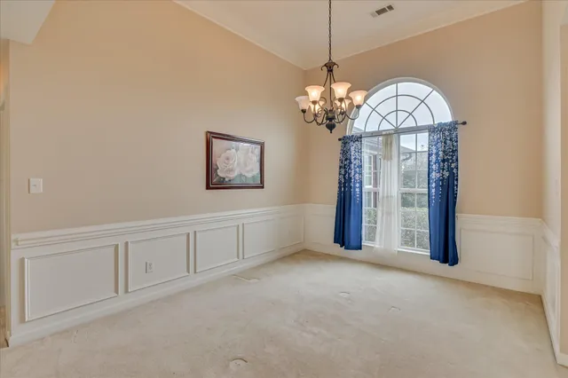 $249,000 | 2528 Inverness Drive, Hephzibah, GA 30815