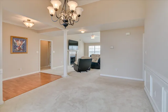 $249,000 | 2528 Inverness Drive, Hephzibah, GA 30815