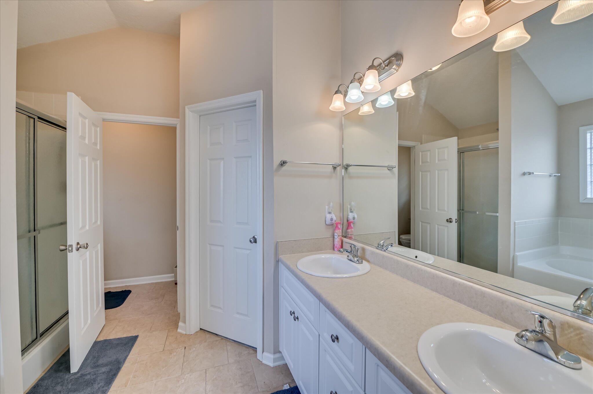 2528 Inverness Drive Hephzibah, GA 30815 - Photo 18 of 31 18-118