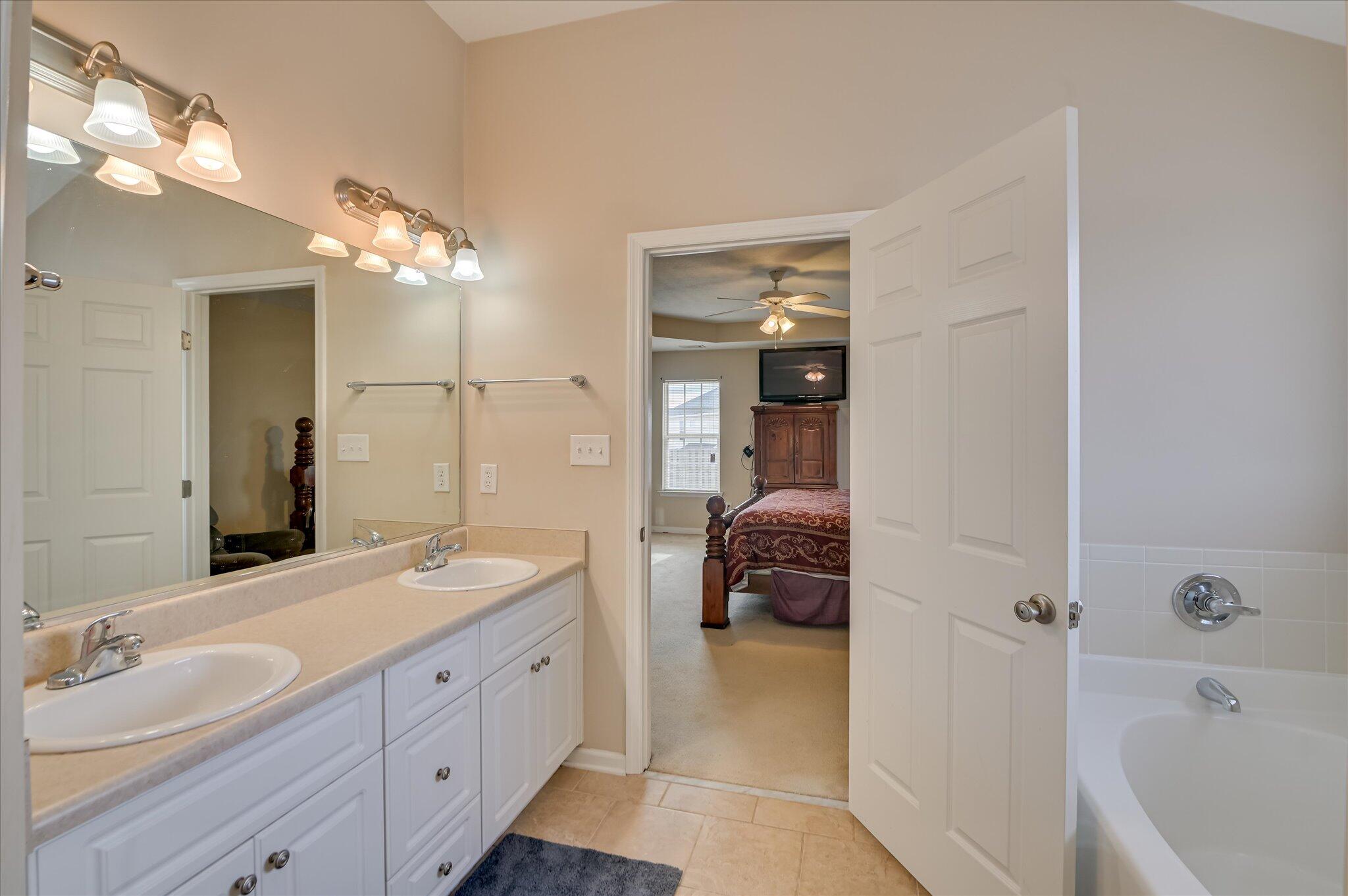 2528 Inverness Drive Hephzibah, GA 30815 - Photo 19 of 31 19-119