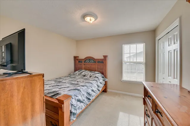 $249,000 | 2528 Inverness Drive, Hephzibah, GA 30815