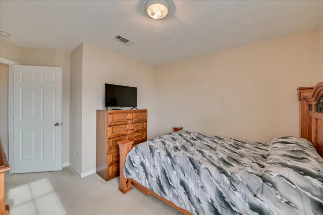 $249,000 | 2528 Inverness Drive, Hephzibah, GA 30815