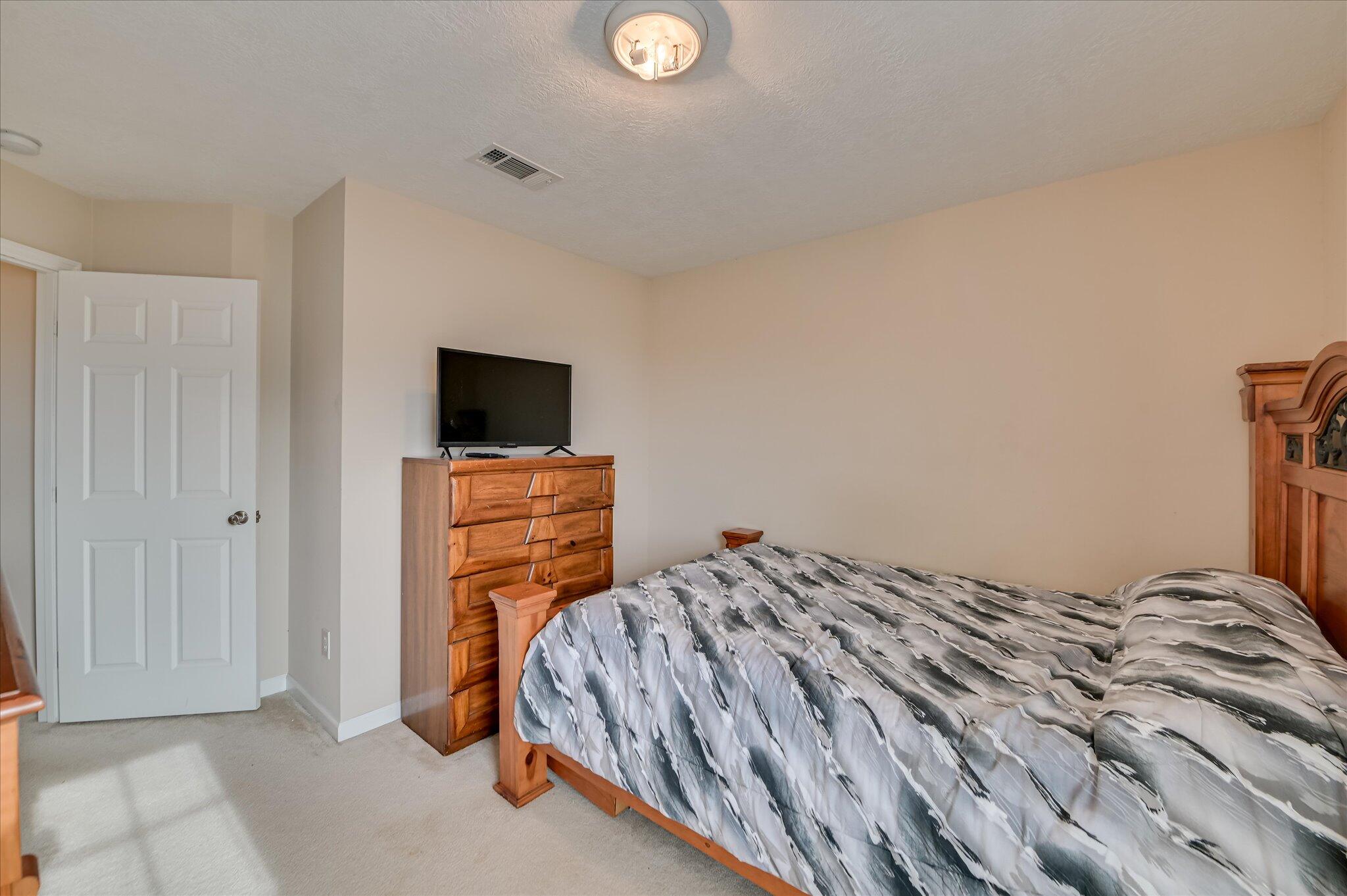 2528 Inverness Drive Hephzibah, GA 30815 - Photo 21 of 31 21-121