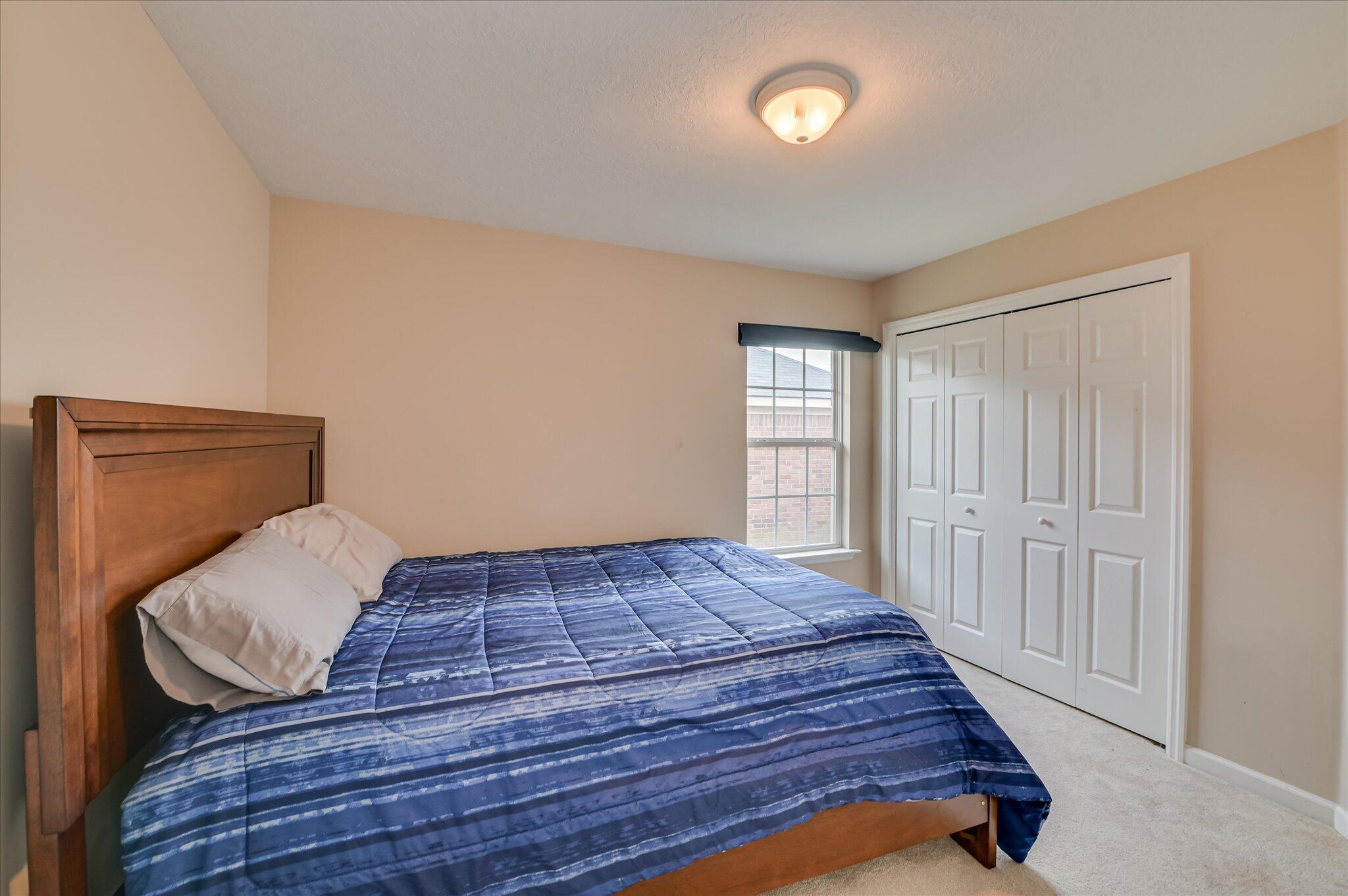 2528 Inverness Drive Hephzibah, GA 30815 - Photo 22 of 31 22-122