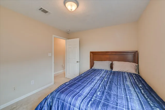 $249,000 | 2528 Inverness Drive, Hephzibah, GA 30815