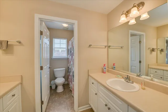 $249,000 | 2528 Inverness Drive, Hephzibah, GA 30815