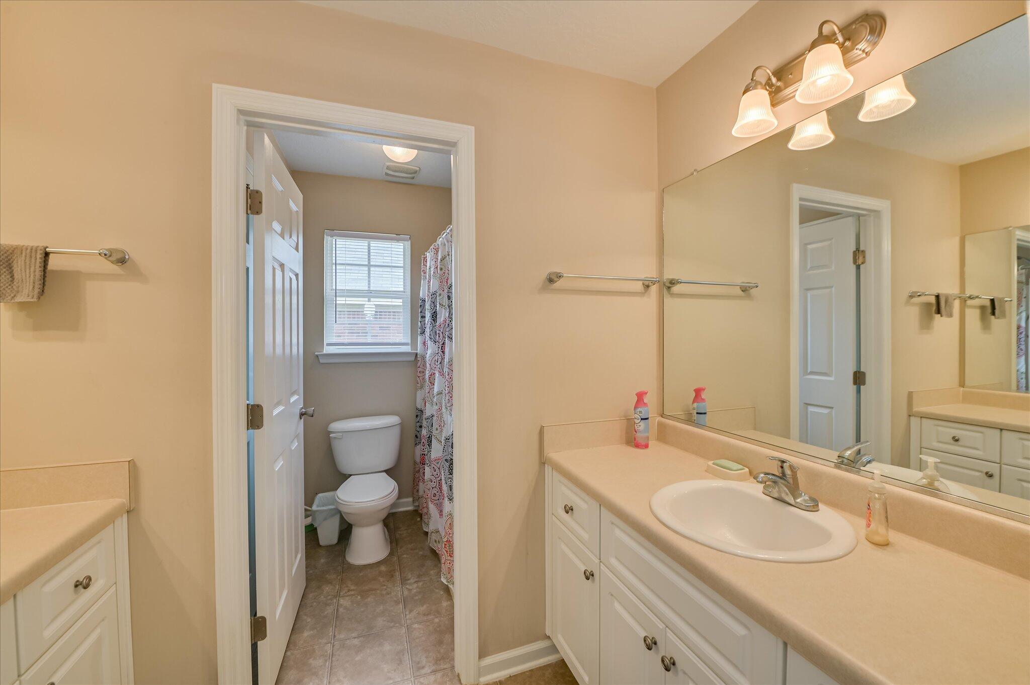 2528 Inverness Drive Hephzibah, GA 30815 - Photo 24 of 31 24-124