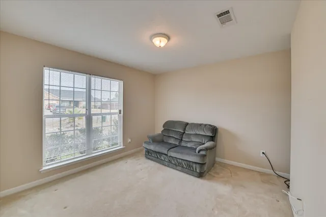 $249,000 | 2528 Inverness Drive, Hephzibah, GA 30815