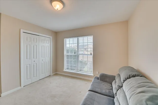 $249,000 | 2528 Inverness Drive, Hephzibah, GA 30815