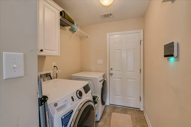 $249,000 | 2528 Inverness Drive, Hephzibah, GA 30815