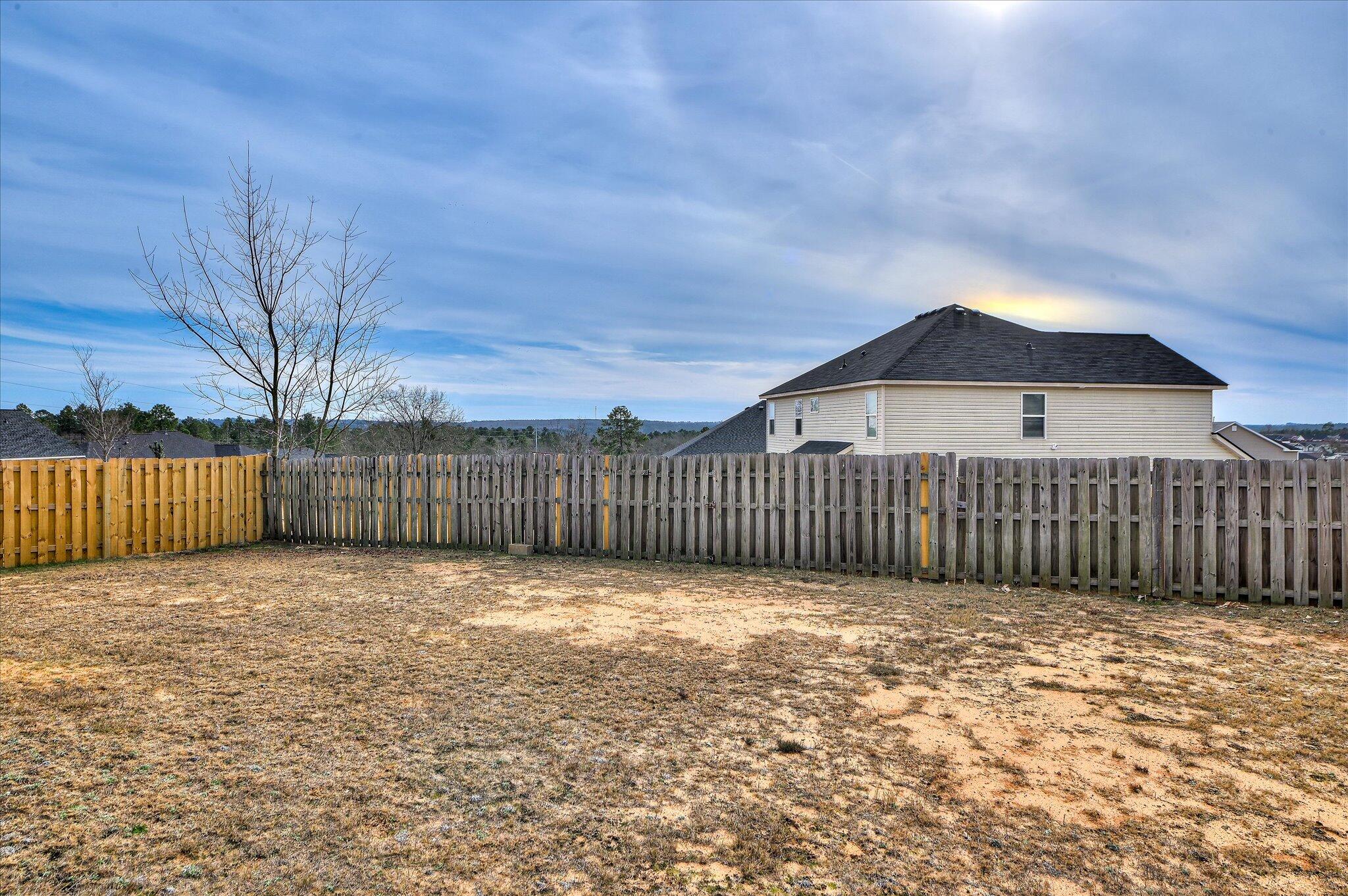 2528 Inverness Drive Hephzibah, GA 30815 - Photo 28 of 31 28-128