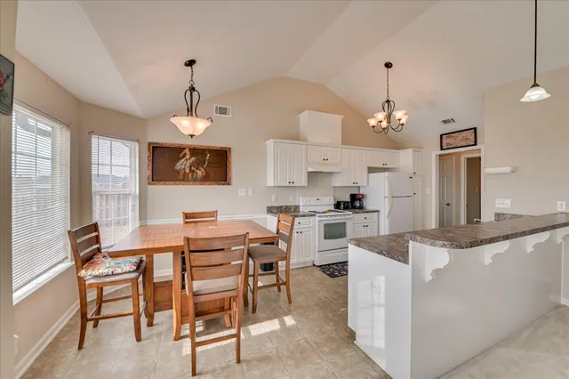 $249,000 | 2528 Inverness Drive, Hephzibah, GA 30815