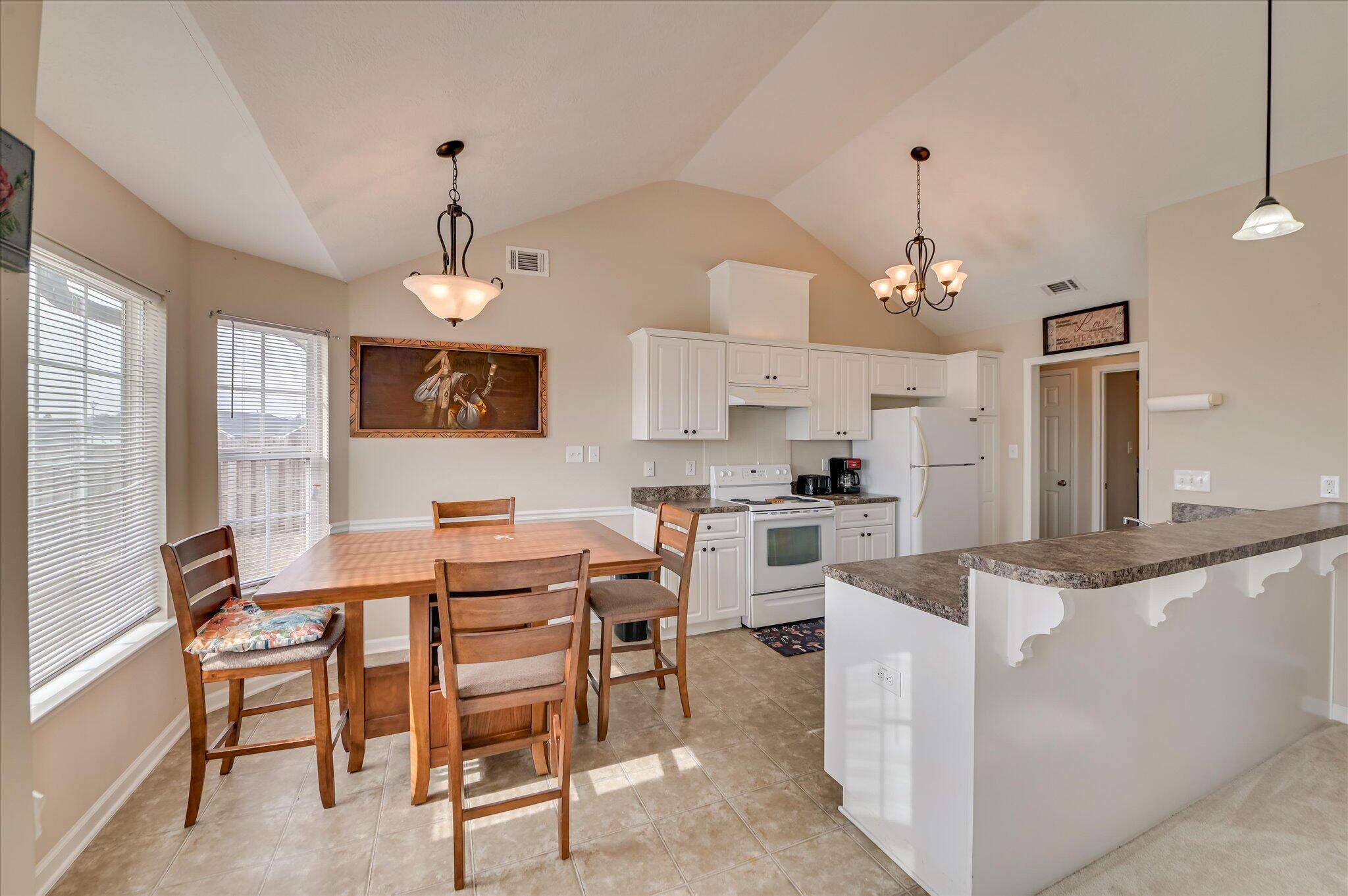 2528 Inverness Drive Hephzibah, GA 30815 - Photo 10 of 31 10-110