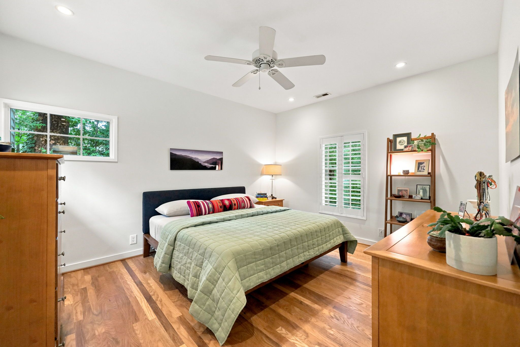2803 Wayland Drive Raleigh, NC 27608 - Photo 16 of 34 21-web-or-mls-IMG_1622.jpg