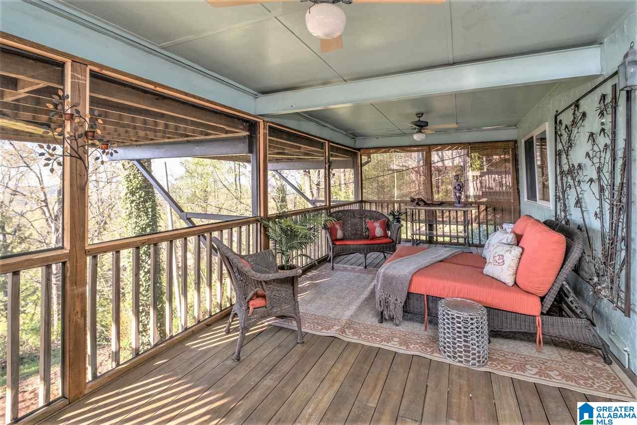 4928 Altamont Road Birmingham, AL 35222 - Photo 34 of 35
