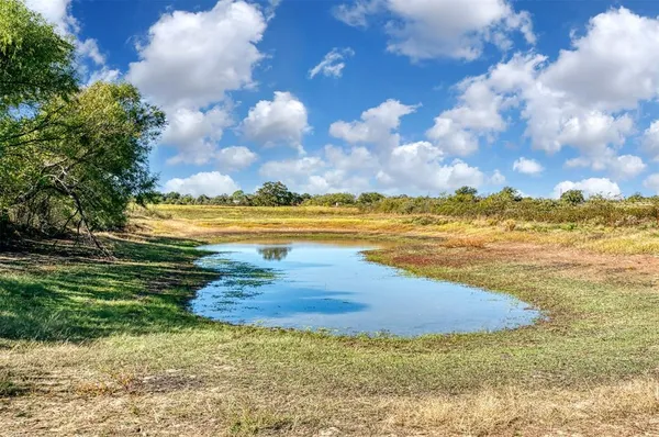 $56,900 | Tbd Wilson Road, Perrin, TX 76486