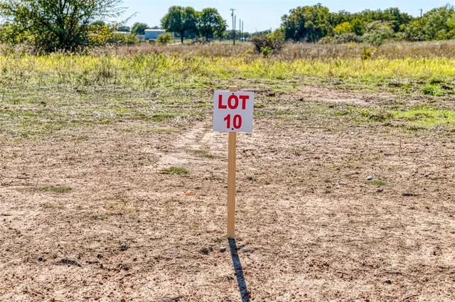 a view of an ocean beach