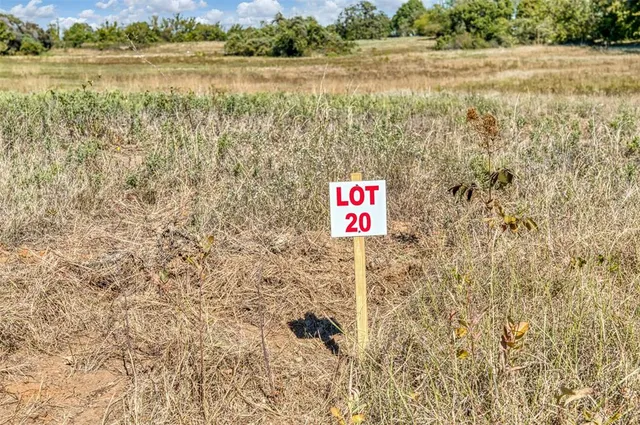 a view of ocean view