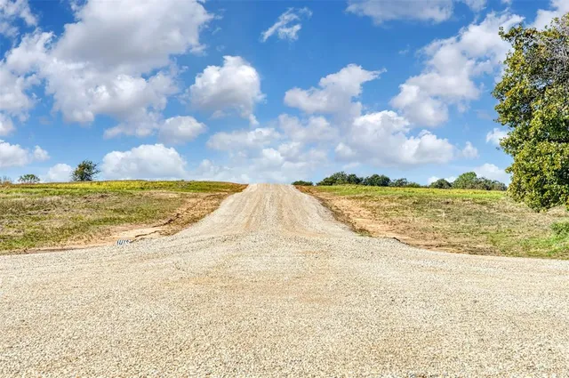 $57,000 | Tbd Wilson Road, Perrin, TX 76486