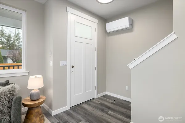 $555,000 | 1515 North Waugh Road, Unit A, Mount Vernon, WA 98273
