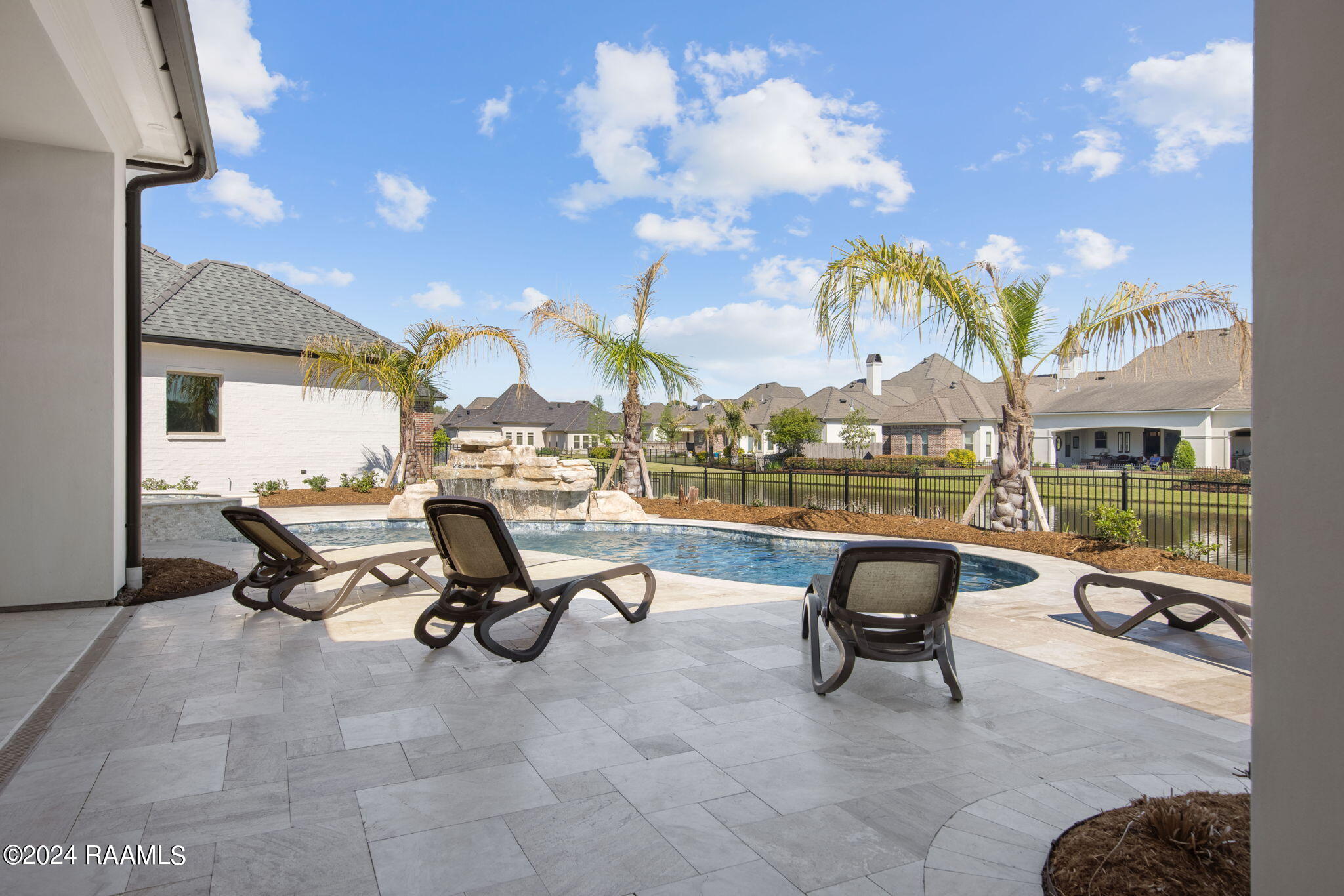 102 Rue De Nimes Broussard, LA 70518 - Photo 45 of 48 Gallery Image 45