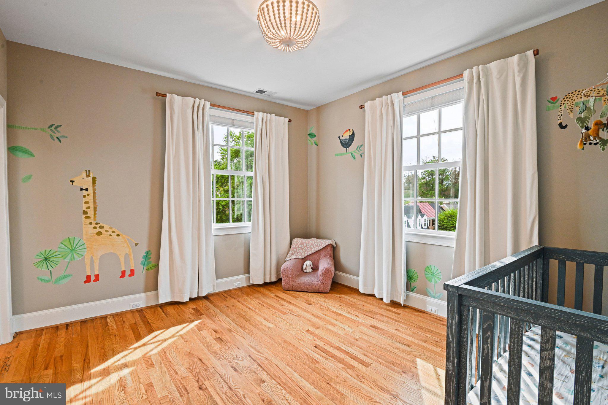 1117 Kensington Road McLean, VA 22101 - Photo 27 of 44 Gallery Image 27