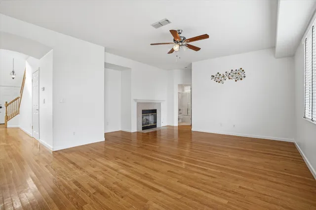 $699,900 | 2957 Dixon Court, Tracy, CA 95377