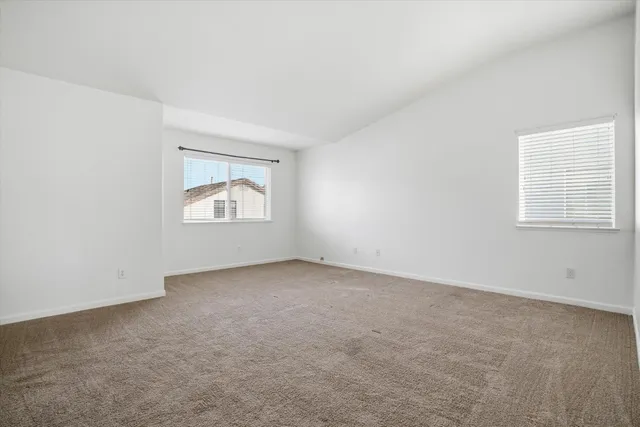 $699,900 | 2957 Dixon Court, Tracy, CA 95377