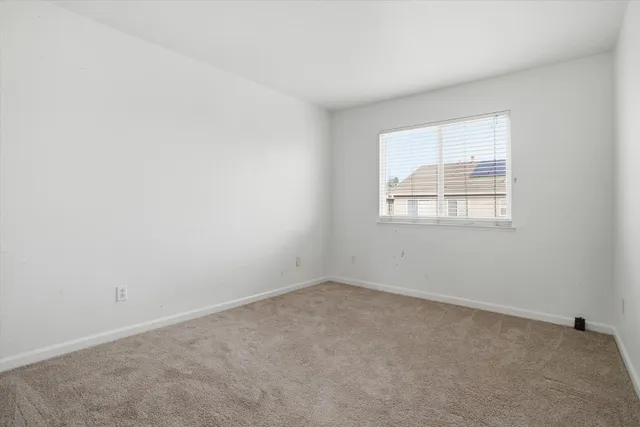 $699,900 | 2957 Dixon Court, Tracy, CA 95377