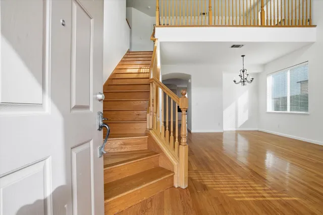 $699,900 | 2957 Dixon Court, Tracy, CA 95377