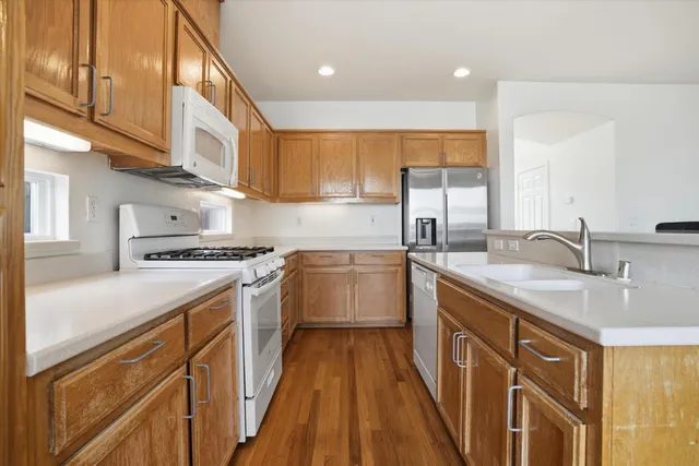 $699,900 | 2957 Dixon Court, Tracy, CA 95377