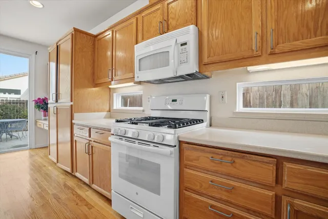 $699,900 | 2957 Dixon Court, Tracy, CA 95377