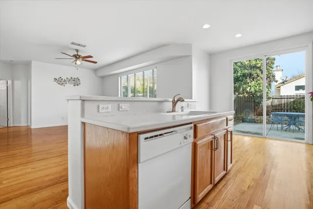 $699,900 | 2957 Dixon Court, Tracy, CA 95377