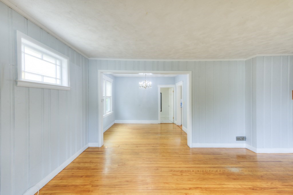 62 Rolfe Avenue Shrewsbury, MA 01545 - Photo 8 of 35 Gallery Image 8