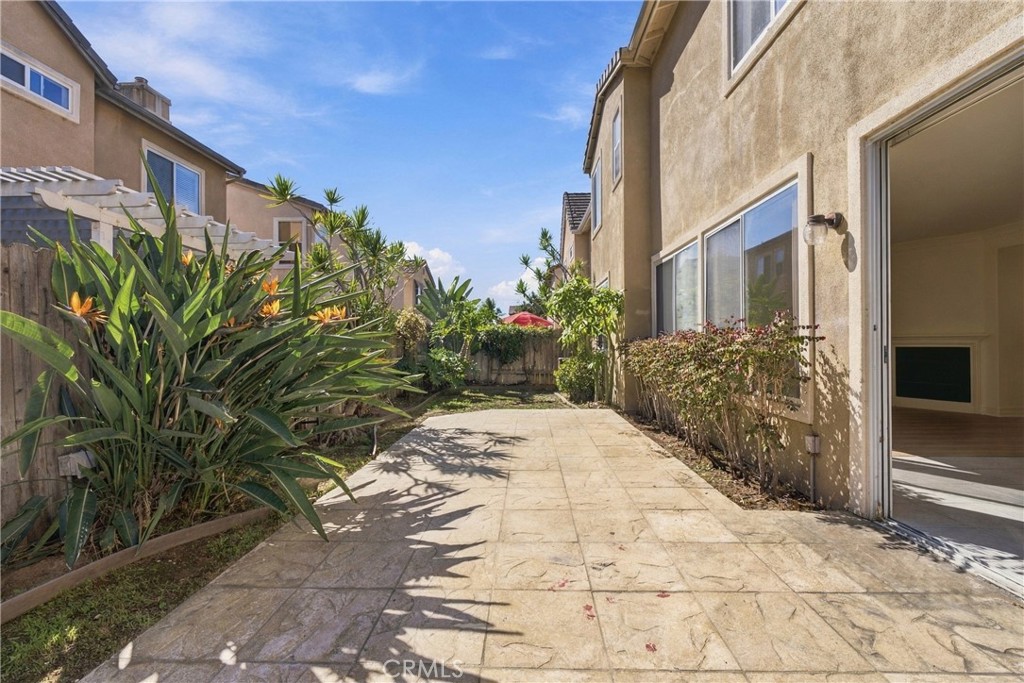 22840 Shell Drive Carson, CA 90745 - Photo 44 of 46 Gallery Image 44