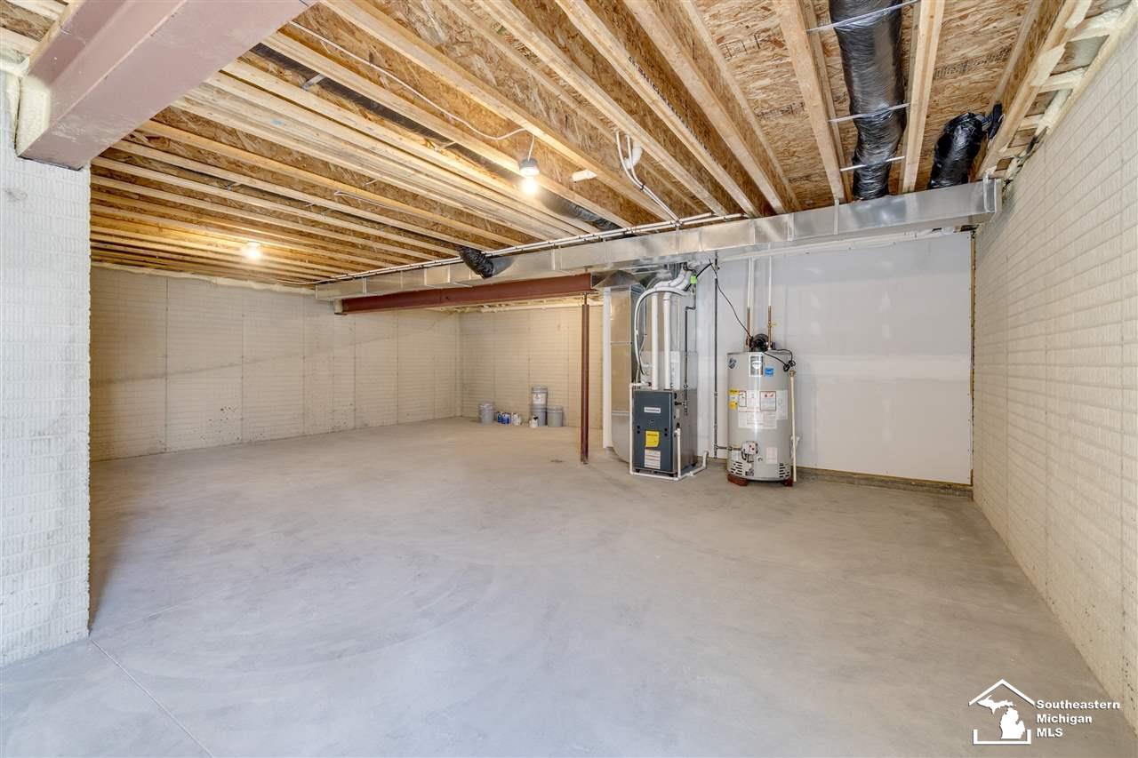 2167 Smith Road Temperance, MI 48182 - Photo 48 of 59