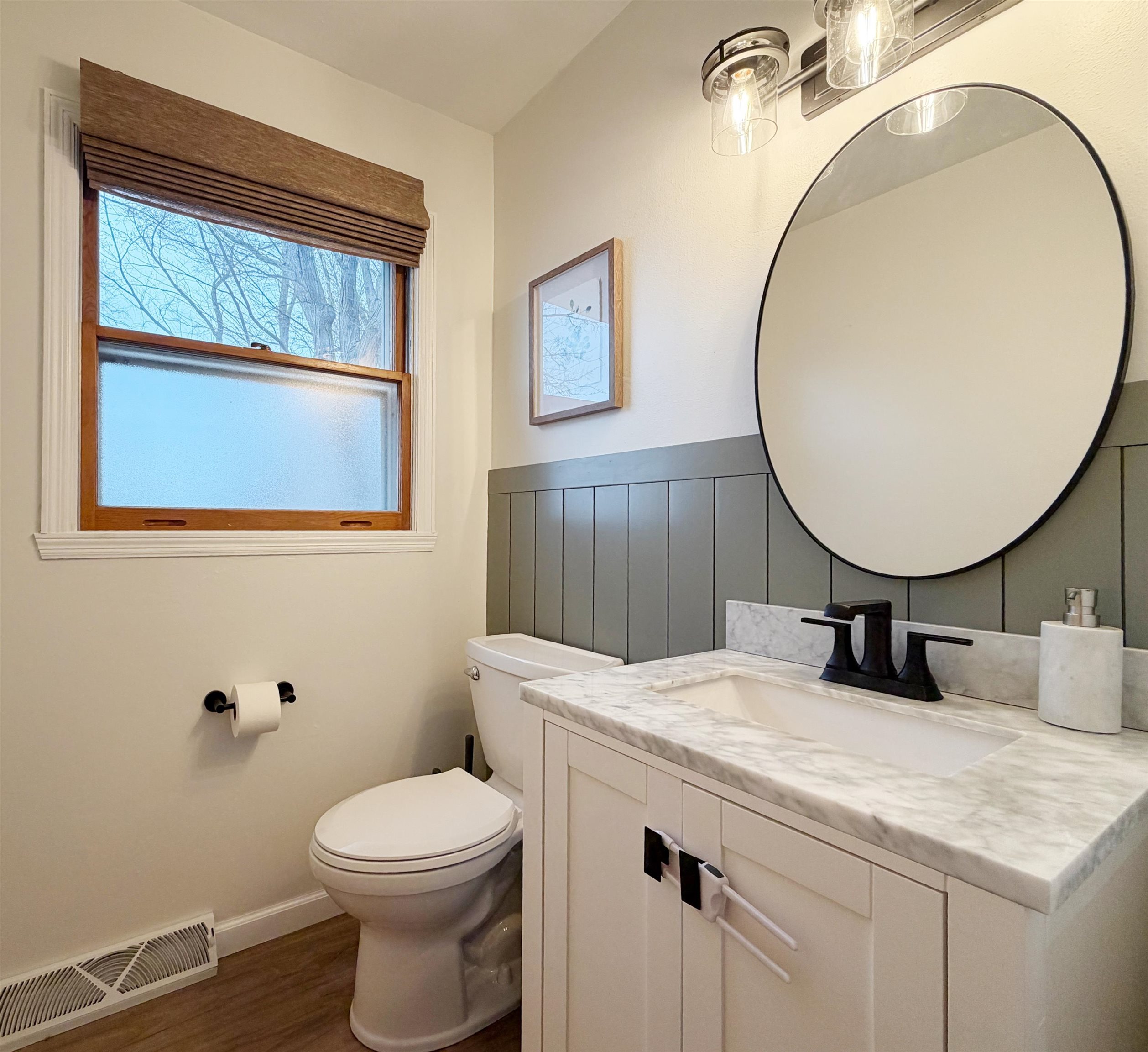 283 Old Pioneer Road Fond du Lac, WI 54935 - Photo 14 of 45