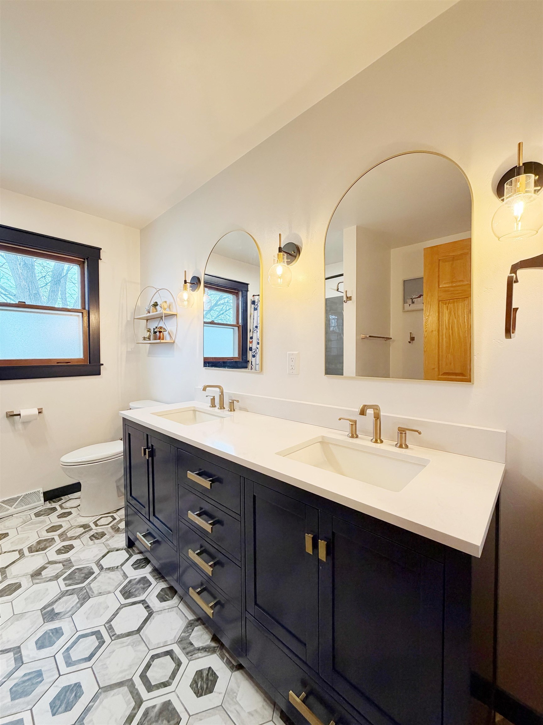 283 Old Pioneer Road Fond du Lac, WI 54935 - Photo 16 of 45