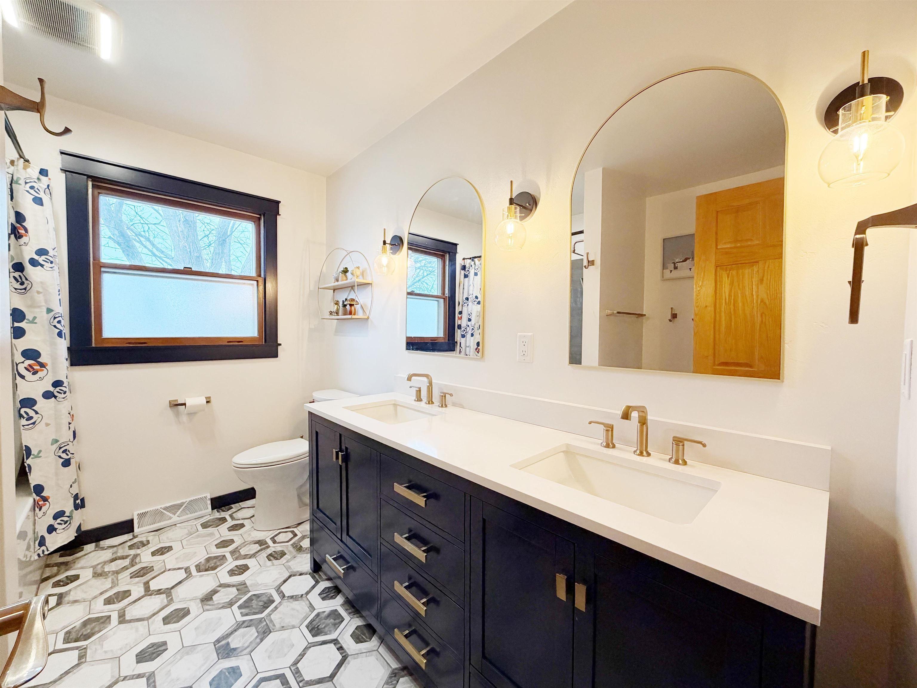 283 Old Pioneer Road Fond du Lac, WI 54935 - Photo 17 of 45